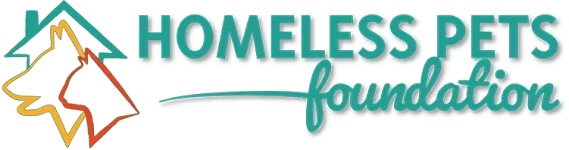 Homeless Pets Foundation Store